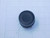 SCHNEIDER ELECTRIC ZB5 AA2 HARMONY BLACK PLASTIC PUSH BUTTON T129731 SCHNEIDER ELECTRIC ZB5 AA2 HARMONY BLACK PLASTIC PUSH BUTTON T129731