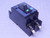 MITSUBISHI NF30-CS NO-FUSE BREAKER 30 A 2 P 220 VAC T130855