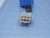 HONEYWELL 193118 C0401230 20 1716 POTENTIOMETER T130698