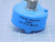 HONEYWELL 193118 C0401230 20 1716 POTENTIOMETER T130698