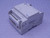 CROUZET EC12N RELAY OUTPUT 24 VDC NPN 35 W MAX T130856