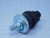 Honeywell 77025 50 1229    Pressure Sensor For Sale