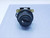 SCHNEIDER ELECTRIC 9001SK20 POTENTIOMETER OPERATOR 150 OHMS T129737 SCHNEIDER ELECTRIC 9001SK20 POTENTIOMETER OPERATOR 150 OHMS T129737