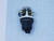 SCHNEIDER ELECTRIC 9001SK20 POTENTIOMETER OPERATOR 150 OHMS T129737 SCHNEIDER ELECTRIC 9001SK20 POTENTIOMETER OPERATOR 150 OHMS T129737