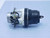 SCHNEIDER ELECTRIC 9001SK20 POTENTIOMETER OPERATOR 150 OHMS T129737 SCHNEIDER ELECTRIC 9001SK20 POTENTIOMETER OPERATOR 150 OHMS T129737