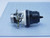 SCHNEIDER ELECTRIC 9001SK20 POTENTIOMETER OPERATOR 150 OHMS T129737 SCHNEIDER ELECTRIC 9001SK20 POTENTIOMETER OPERATOR 150 OHMS T129737