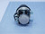 SCHNEIDER ELECTRIC 9001SK20 POTENTIOMETER OPERATOR 150 OHMS T129737 SCHNEIDER ELECTRIC 9001SK20 POTENTIOMETER OPERATOR 150 OHMS T129737