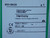 SCHNEIDER ELECTRIC 9001SK20 POTENTIOMETER OPERATOR 150 OHMS T129737 SCHNEIDER ELECTRIC 9001SK20 POTENTIOMETER OPERATOR 150 OHMS T129737