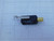 HONEYWELL V7-1S18D8-263 BASIC / SNAP ACTION SWITCH V-BASIC SW SPDT 0.1 A 125 VAC ROLLER LEVER T130702