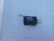 HONEYWELL V7-1S18D8-263 BASIC / SNAP ACTION SWITCH V-BASIC SW SPDT 0.1 A 125 VAC ROLLER LEVER T130702