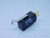 Honeywell V7-1S18D8-263    Basic / Snap Action Switch V-BASIC SW SPDT 0.1 A 125 VAC ROLLER LEVER For Sale