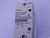 OMRON G3PA-420B SOLID STATE RELAY 20 A T130859
