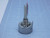 HONEYWELL 1017544/002 POTENTIOMETER T130705