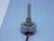 HONEYWELL 1017544/002 POTENTIOMETER T130705