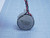 HONEYWELL 1017544/002 POTENTIOMETER T130705