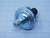 Honeywell 79675 1738 Pressure Sensor T130266 For Sale