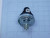 HONEYWELL 76081 1739 PRESSURE SENSOR T130267