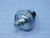 Honeywell 76081 1739 Pressure Sensor T130267 For Sale