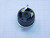 HONEYWELL 2951308 1716 PRESSURE SENSOR T130268
