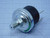 Honeywell 29506478 1747 Pressure Sensor T130269 For Sale