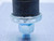 HONEYWELL 83387 95 752 PRESSURE SENSOR T130270
