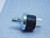 HONEYWELL 29506478 1734 PRESSURE SENSOR T130271