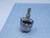 HONEYWELL 35-0054 20 1707 POTENTIOMETER 10 K OHMS T130711