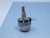 HONEYWELL 35-0054 20 1707 POTENTIOMETER 10 K OHMS T130711