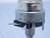 HONEYWELL 35-0054 20 1707 POTENTIOMETER 10 K OHMS T130711