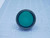 SCHNEIDER ELECTRIC ZB4 BW33 HARMONY GREEN METAL PUSH BUTTON T129709 SCHNEIDER ELECTRIC ZB4 BW33 HARMONY GREEN METAL PUSH BUTTON T129709