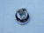 SCHNEIDER ELECTRIC ZB4 BW33 HARMONY GREEN METAL PUSH BUTTON T129709 SCHNEIDER ELECTRIC ZB4 BW33 HARMONY GREEN METAL PUSH BUTTON T129709