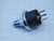 HONEYWELL 85989 1720 PRESSURE SENSOR T130272