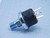 HONEYWELL 85989 1720 PRESSURE SENSOR T130272