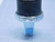 HONEYWELL 85989 1720 PRESSURE SENSOR T130272