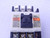 FUJI ELECTRIC SC-4-1 4NC0R0 CONTACTOR 32 A T130899