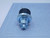 HONEYWELL 1042-08300 10 1737 PRESSURE SENSOR T130276