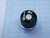 HONEYWELL 1042-08300 10 1737 PRESSURE SENSOR T130276