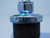 HONEYWELL 1042-08300 10 1737 PRESSURE SENSOR T130276