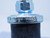 HONEYWELL 1042-08300 10 1737 PRESSURE SENSOR T130276