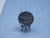 HONEYWELL C0416398 20 1743 POTENTIOMETER 10 K OHMS T130716 HONEYWELL C0416398 20 1743 POTENTIOMETER 10 K OHMS T130716