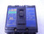 MITSUBISHI NF30-CB NO-FUSE BREAKER 20 A 3 P 250 VAC T130902