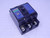 Mitsubishi NF30-CB    No-Fuse Breaker 20 A 3 P 250 VAC For Sale
