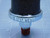 BORGWARNER 89038 25 27 1750 PRESSURE SENSOR T130277