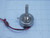 HONEYWELL 1017544/003 1744 POTENTIOMETER T130718