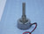HONEYWELL 1017544/003 1744 POTENTIOMETER T130718