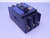 MITSUBISHI NF30-SS NO-FUSE BREAKER 10 A 3 P 600 VAC T130905