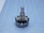 HONEYWELL C0416143 20 1745 POTENTIOMETER 5 K OHMS T130720