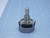 HONEYWELL C0416143 20 1745 POTENTIOMETER 5 K OHMS T130720