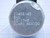 HONEYWELL C0416143 20 1745 POTENTIOMETER 5 K OHMS T130720