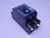 MITSUBISHI NF30-CS NO-FUSE BREAKER 20 A 2 P T130909